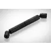 RGT Rear Centre CVD Driveshaft