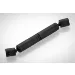 RGT Front Centre CVD Driveshaft