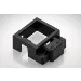 RGT ESC Mount