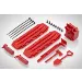 RGT Scale Body Accessory Set
