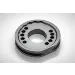 RGT Aluminium Motor Mount