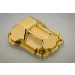 RGT Copper Rear Gearbox Case