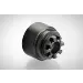 RGT Aluminium Differential Case