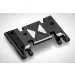 RGT Aluminium Chassis Mount