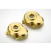 RGT Copper Portal Drive Housing 2Pcs