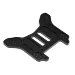 HPI Trophy Buggy 7075 4mm Aluminium Rear Shock tower