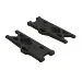 ARRMA Front Suspension Arms 2Pcs