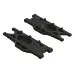 ARRMA Rear Suspension Arms 2Pcs