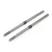 HPI Trophy Truggy 4x88mm Turnbuckles 2Pcs