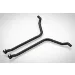 RGT Bumper Rails 2Pcs