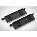 RGT Baffle B Set 2Pcs