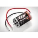 RGT 550 Size 20 Turn Brushed Rock Crawler Motor
