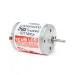 Spektrum Firma JR's Choice 42T 280 Brushed Motor