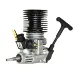 Force Engines 25R Rear Exhaust Engine w/ Pull Start