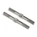 HPI Trophy Buggy 4x48mm Turnbuckles 2Pcs