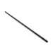 BlackZon Centre Driveshaft