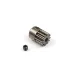 BlackZon 12T 0.6Mod Pinion Gear