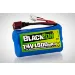 BlackZon 7.4v 1500mAh Li-Ion Battery