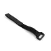 BlackZon Battery Strap