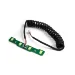 BlackZon MT Roof LED Lights
