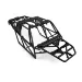 BlackZon Roll Cage