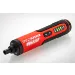 Team Corally Torq Master 3.6V Li-Ion Cordless Screwdriver