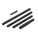 ARRMA Centre Slider Driveshaft Set