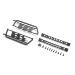Axial SCX24 Gladiator Roll Cage