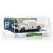 Scalextric 1/32 Ford Mustang - Bill and Fred Shepherd - Goodwood Revival Slot Car