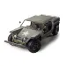 Tamiya FMC XR311 RC Truck Electric 2WD 1/12 Scale Kit (No ESC)