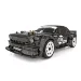 Team Associated Reflex 14R Hoonicorn RC Drift Car Electric 4WD 1/14 Scale RTR