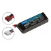 Reedy Power Wolfpack 7.4v 1600mAh 30C LiPo Battery