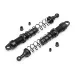 HPI Black Rear Sport Shocks 2Pcs