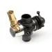 HPI Slide Carb w/ Two O-Rings