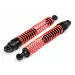 HPI 117mm Sport Shocks 2Pcs