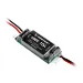 Hobbywing UBEC 10A 3-14S