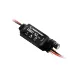Hobbywing UBEC 5A 2-8S