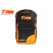 Team Magic Transmitter Bag