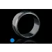 MST 1.9" CS-R Blue (Harder) Compound Drift Tyres 4Pcs