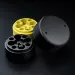 MST Drift Tire Remover Kit