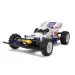 Tamiya 1/10 Boomerang 4WD Electric RC Car Kit