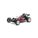 Kyosho Ultima SB Dirt Master RC Buggy Electric 2WD 1/10 Scale Kit