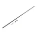 Pro Boat Miss Geico 36 Heavy Duty Flex Shaft Right CCW Rotation