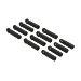 ARRMA Rod Ends 12Pcs