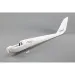 E-Flite Night Radian 2.0 Fuselage w/ Lights