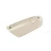 E-Flite Night Radian FT Hatch
