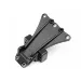 HPI Blitz Front Chassis Brace