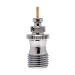 Iwata Neo BCN/CN Valve Set
