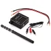Team Powers Portable Soldering Iron Station