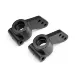 HPI Blitz Rear Hub Carrier Set